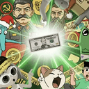 50