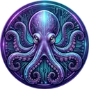 OCTOAI