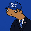 OBUMA2028