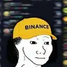 The Cryptocrats