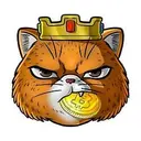 CATonDEX