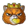 CATonDEX