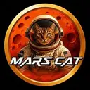 MARSCAT