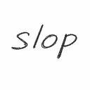 SLOP