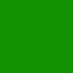 129303