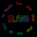 Slangcoin