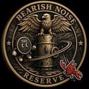 BNR