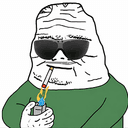 unccig