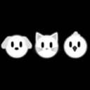 GrokPets
