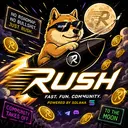 RSH