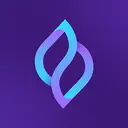SFUND