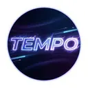 TEMPO