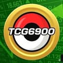 TCG6900