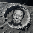 ELON