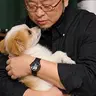 Mochi