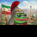 PEPERSIAN