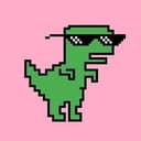 TON DINO