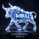 DBULL