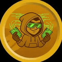 USD1