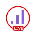 LIVE