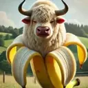 Bulliccini