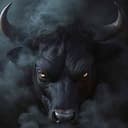 BULLTRUN