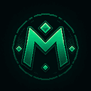 MONSTARA