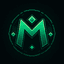 MONSTARA