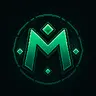 MONSTARA