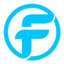 FAS