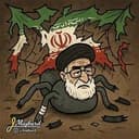 MULLAH