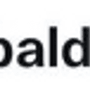 BALD