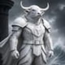 WhiteBull