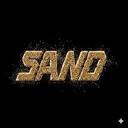 SAND
