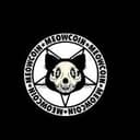 Meowcoin