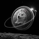 MOON DOGE