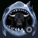 sharkbull