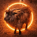 MRBEASTCOIN