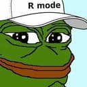7ama