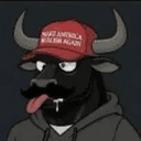 POORGOAT