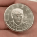TrumpCoin