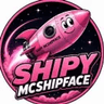 SHIPY