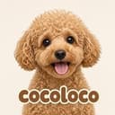 COCOLOCO