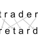 Retard