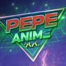 ペペ