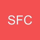 SFC