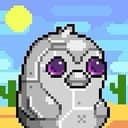 Pingoo
