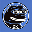 ZK