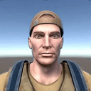 HUGO