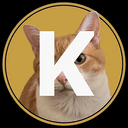 Kimchi